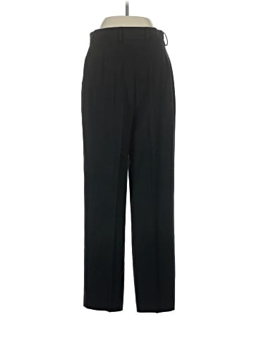 Rafaella Wool Pants (view 2)