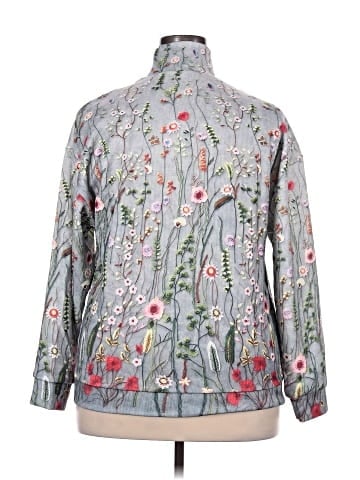 Unbranded Sweatshirt (view 2)