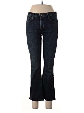 J Brand Jeans (view 1)