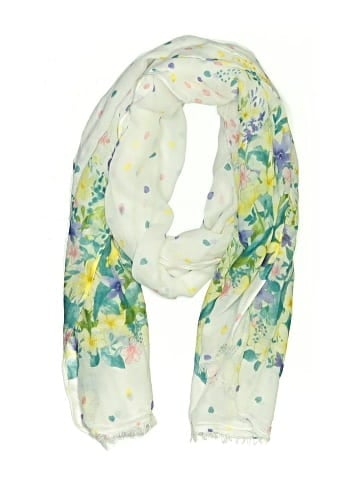 Mayoral Scarf (view 1)
