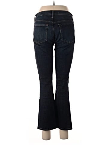 J Brand Jeans (view 2)
