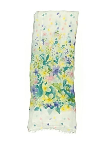 Mayoral Scarf (view 2)