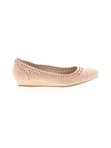 Alex Marie Flats (view 1)