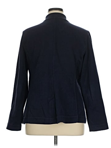 Banana Republic Factory Store Blazer (view 2)