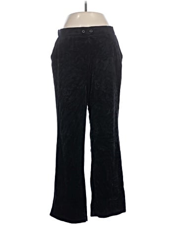 Gloria Vanderbilt Casual Pants (view 1)