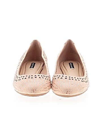Alex Marie Flats (view 2)
