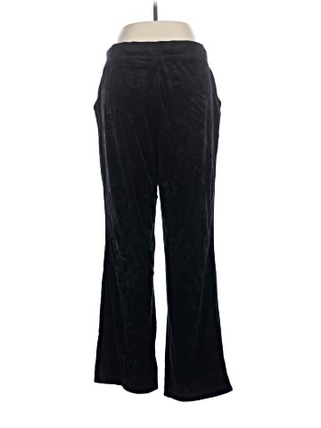 Gloria Vanderbilt Casual Pants (view 2)
