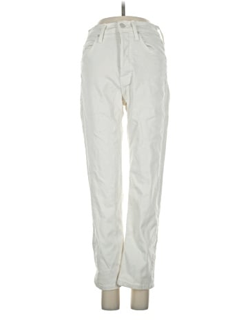 Mother Jeans (view 1)