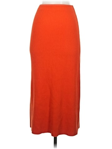 Vince. Casual Skirt (view 2)