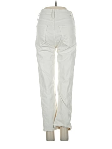 Mother Jeans (view 2)