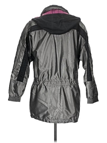 Assorted Brands Snow Jacket (view 2)