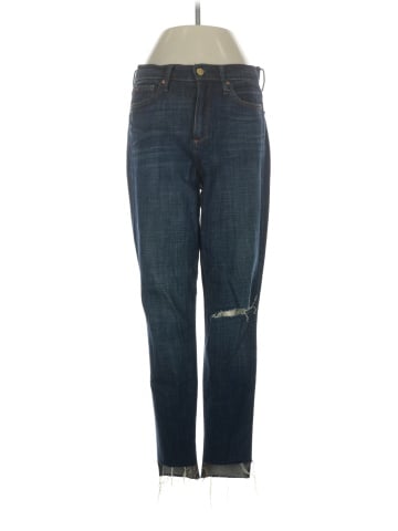 Gap Jeans (view 1)