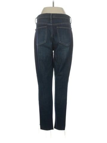 Gap Jeans (view 2)