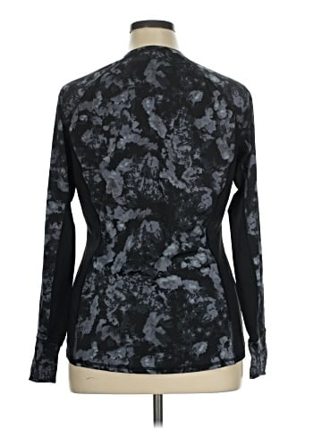 Athleta Long Sleeve T-Shirt (view 2)