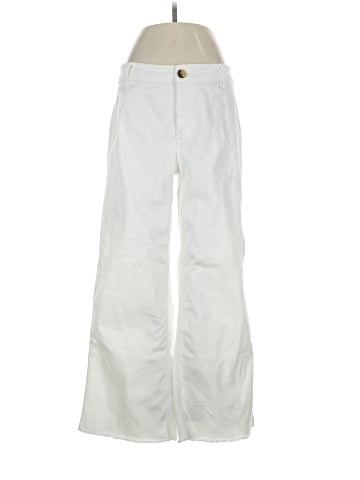 Vineyard Vines Jeans (view 1)