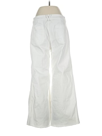 Vineyard Vines Jeans (view 2)