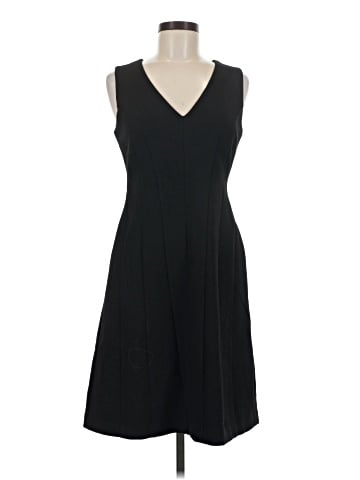 Ann Taylor Cocktail Dress (view 1)
