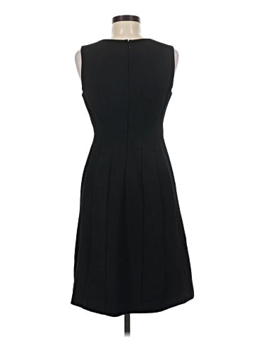 Ann Taylor Cocktail Dress (view 2)