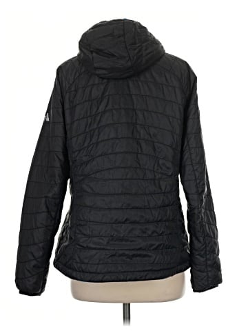 Eddie Bauer Snow Jacket (view 2)