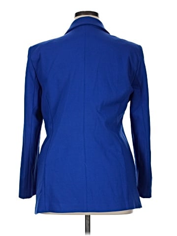Bar III Blazer (view 2)