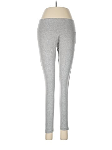 Adidas Active Pants (view 1)