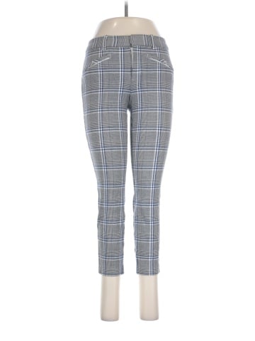 Gap Casual Pants (view 1)