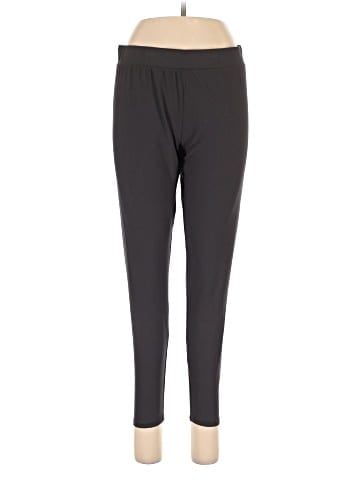 Maurices Active Pants (view 1)