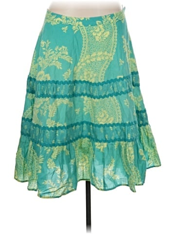 Odille Casual Skirt (view 1)