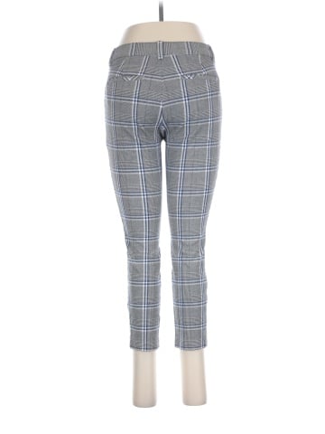 Gap Casual Pants (view 2)