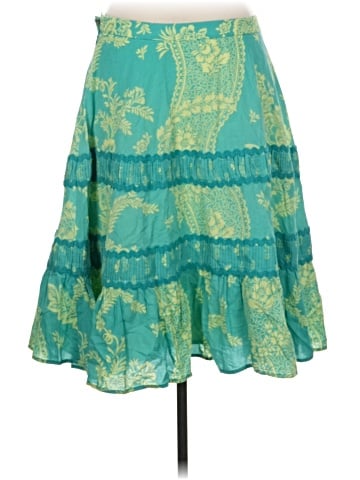 Odille Casual Skirt (view 2)