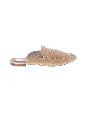 Dolce Vita Mule/Clog (view 1)