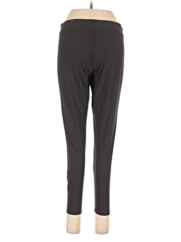 Maurices Active Pants (view 2)