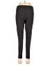 Maurices Solid Gray Active Pants Size L - photo 2