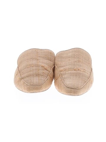Dolce Vita Mule/Clog (view 2)