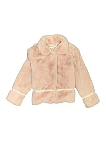 Gymboree Coat (view 1)