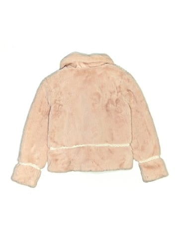 Gymboree Coat (view 2)