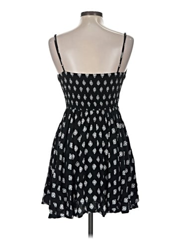 Aeropostale Casual Dress (view 2)