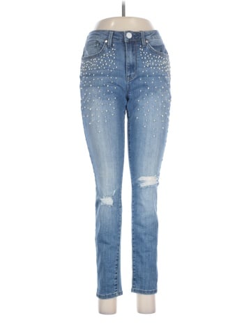 Seven7 Jeans (view 1)