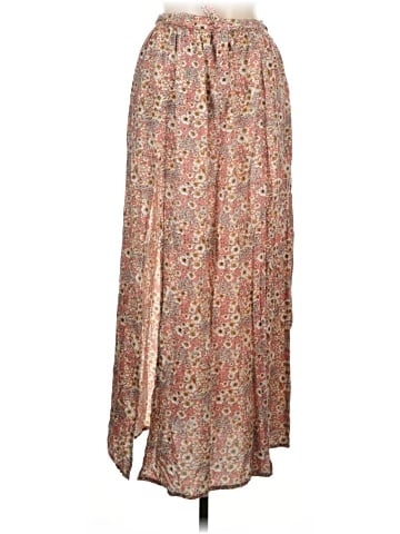 Patrons of Peace Casual Skirt (view 1)