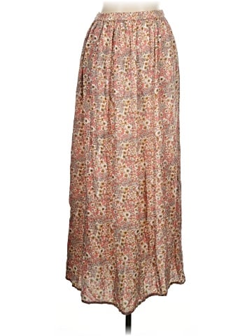 Patrons of Peace Casual Skirt (view 2)