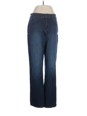 NYDJ Jeans (view 1)