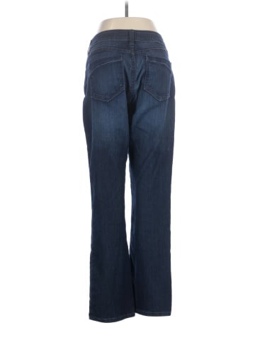 NYDJ Jeans (view 2)