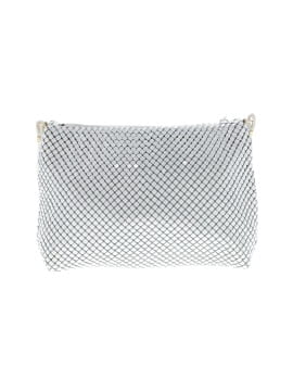 Whiting & Davis Crossbody Bag (view 1)