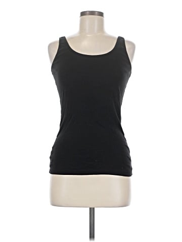 Ann Taylor Tank Top (view 1)