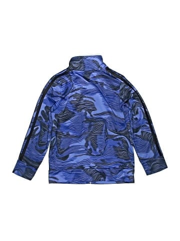 Adidas Track Jacket (view 2)