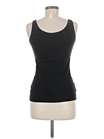 Ann Taylor Tank Top (view 2)