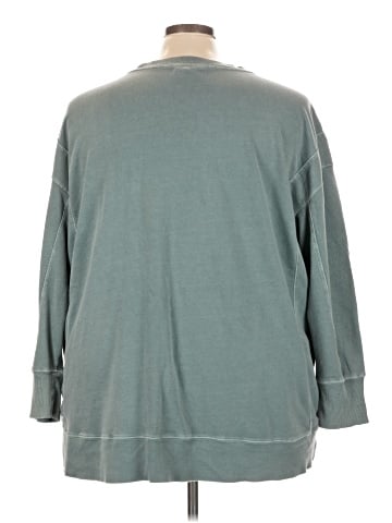 Maurices Sweatshirt (view 2)