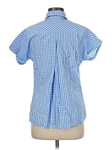 Vineyard Vines Short Sleeve Button-Down Shirt (view 2)
