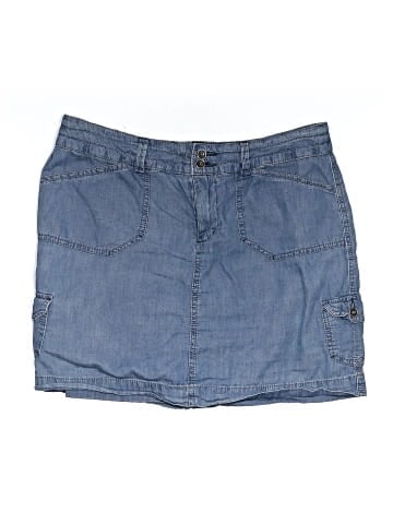 SONOMA life + style Skort (view 1)