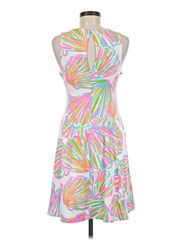 Lilly Pulitzer Cocktail Dress (view 2)